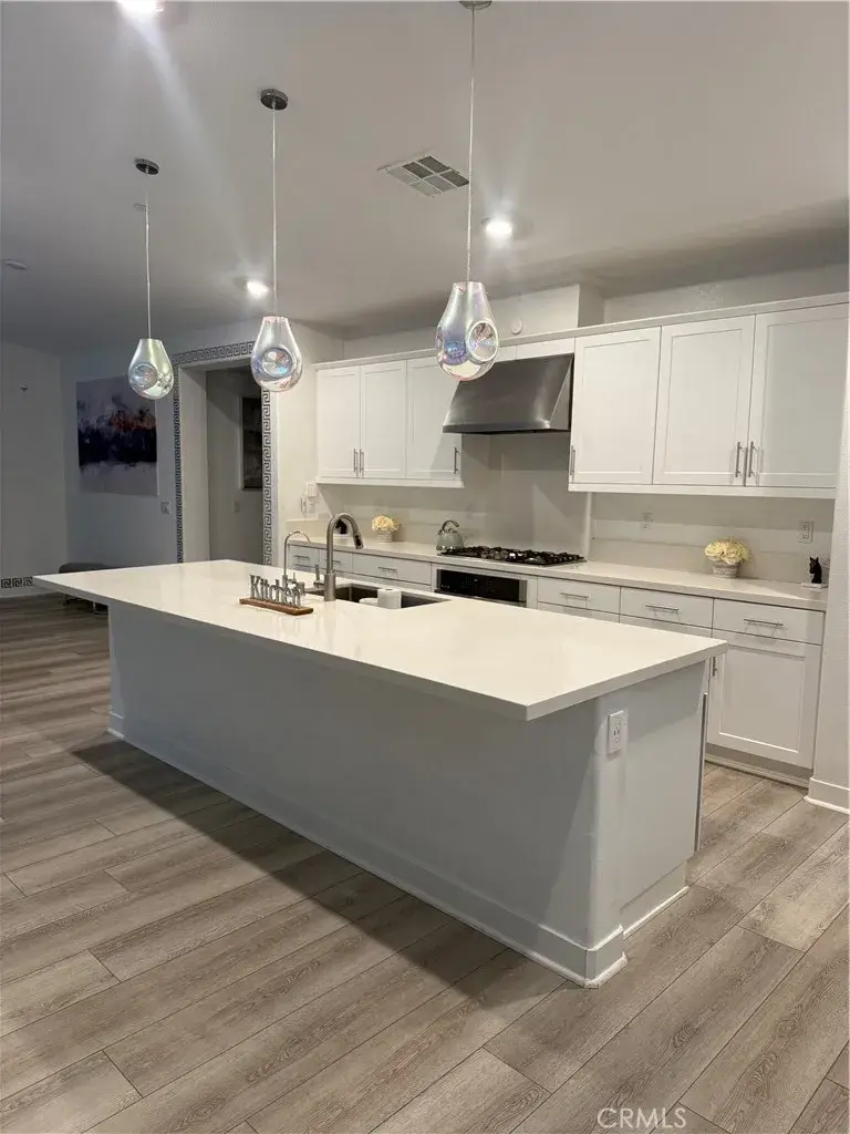 2690 Santa Fiora, Corona, CA 92882 - #3