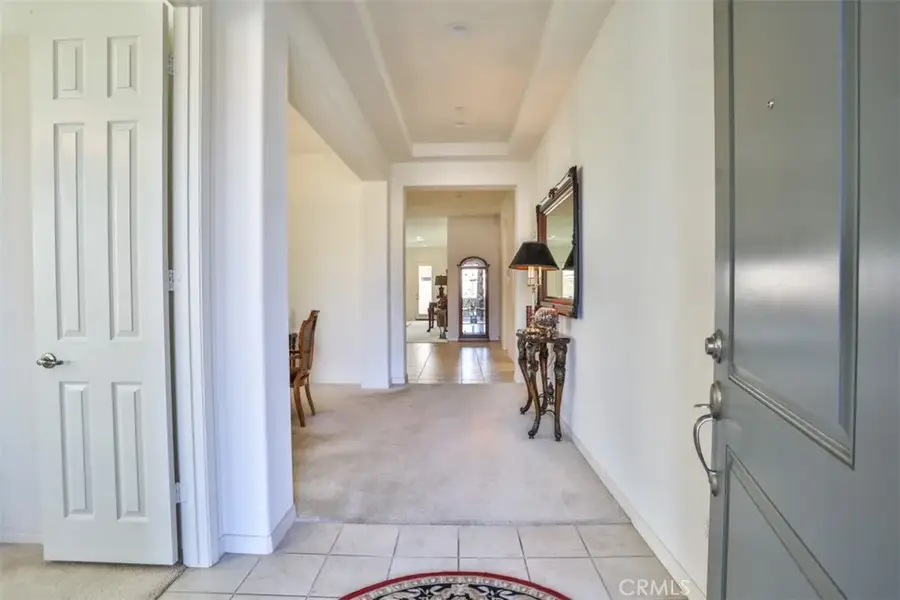 85365 Campana, Indio, CA 92203 - Image #2