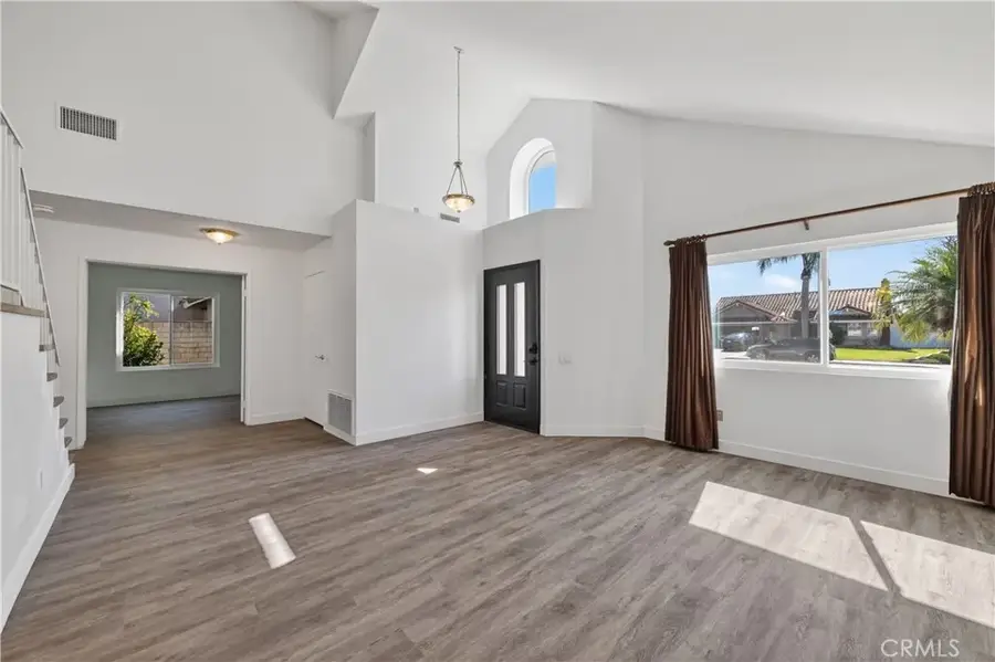 5940 Breckinridge Lane, Chino, CA 91710 - #3