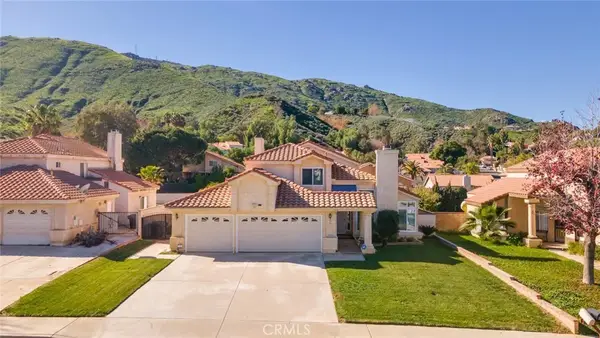 2209 Canyon Drive, Colton, CA 92324