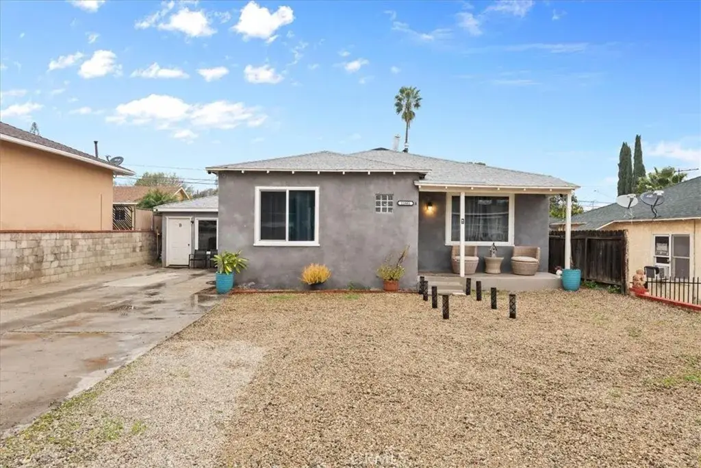 11661 Valverda, Riverside, CA 92505 - Image #1