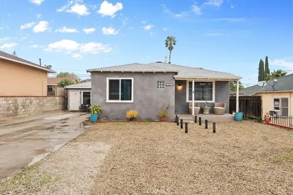 11661 Valverda, Riverside, CA 92505
