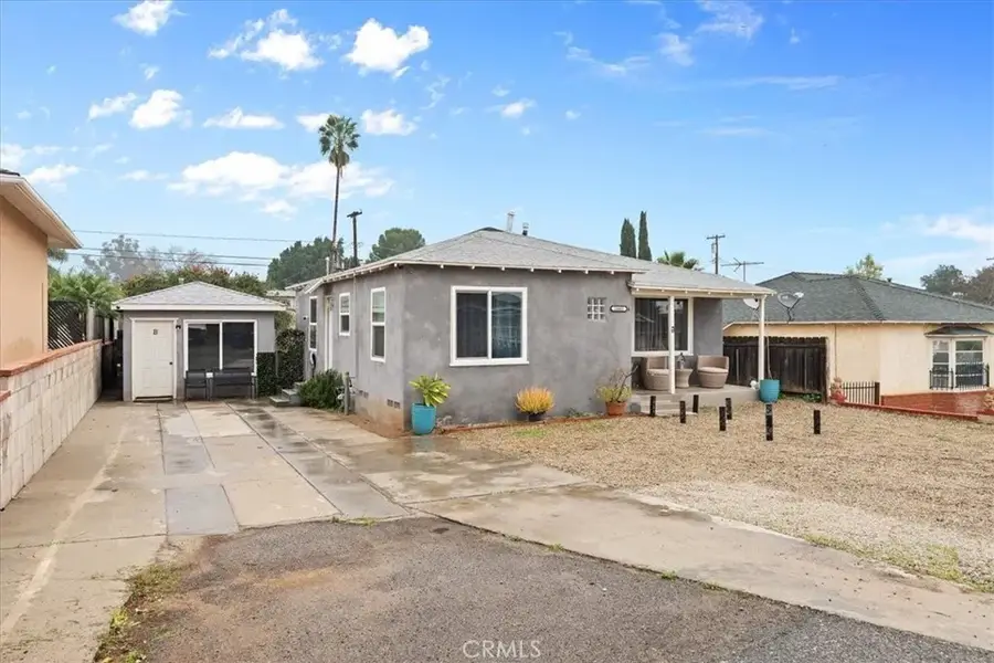 11661 Valverda, Riverside, CA 92505 - Image #2