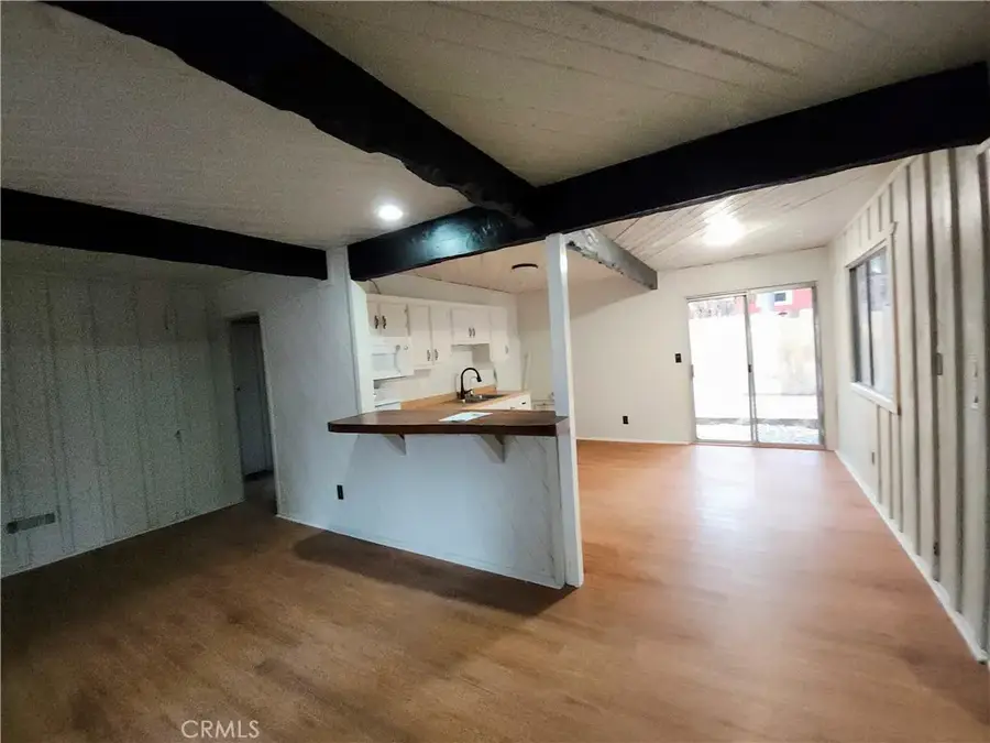 532 E Meadow Lane, Big Bear City, CA 92314 - #3