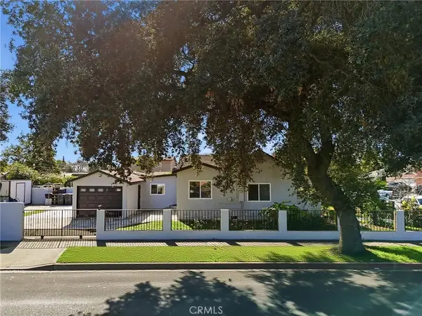 2101 S Hickory, Santa Ana, CA 92707