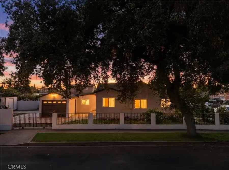 2101 S Hickory, Santa Ana, CA 92707 - Image #2