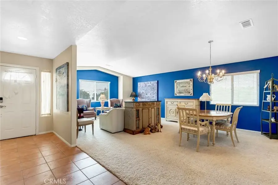 14464 Jamaica Lane, Helendale, CA 92342 - Image #3