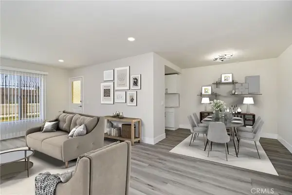 622 S Santa Fe #6, Hemet, CA 92543