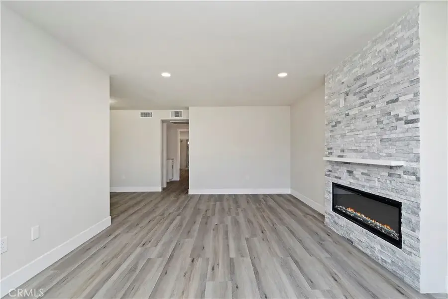 622 S Santa Fe #6, Hemet, CA 92543 - #3