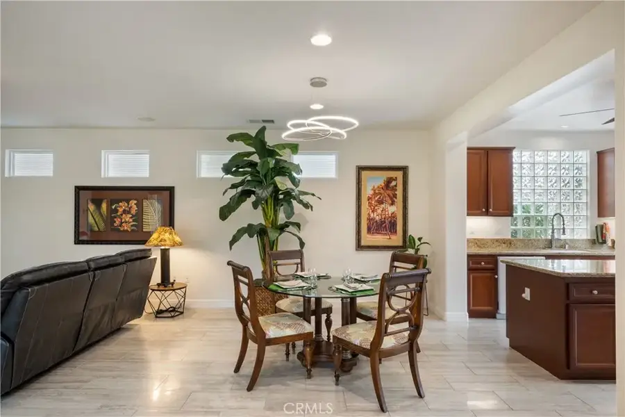 125 Slippery Rock, Beaumont, CA 92223 - #3