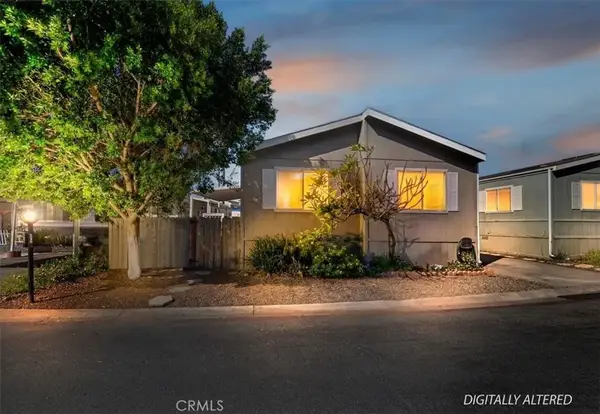 6130 Camino Real #95, Jurupa Valley, CA 92509