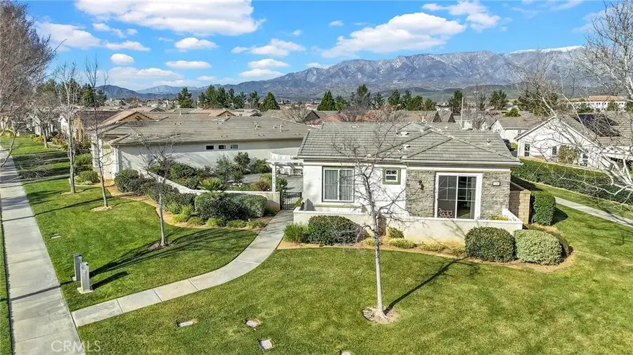 1596 Four Seasons, Beaumont, CA 92223 - Image #2