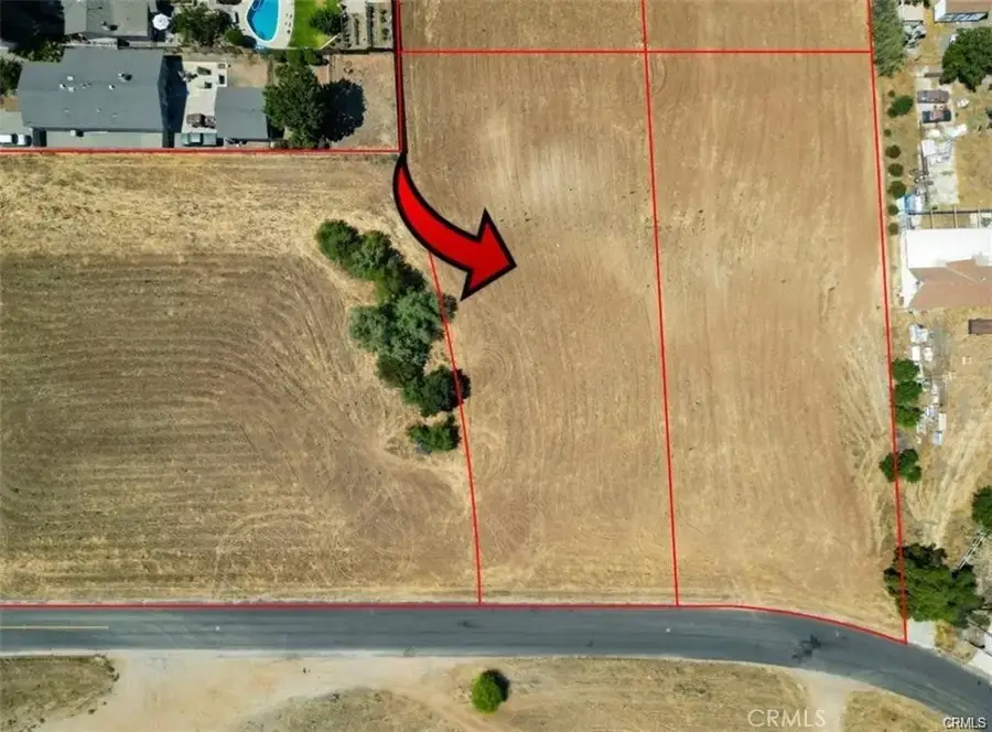 20500 Como, Wildomar, CA 92595 - #2
