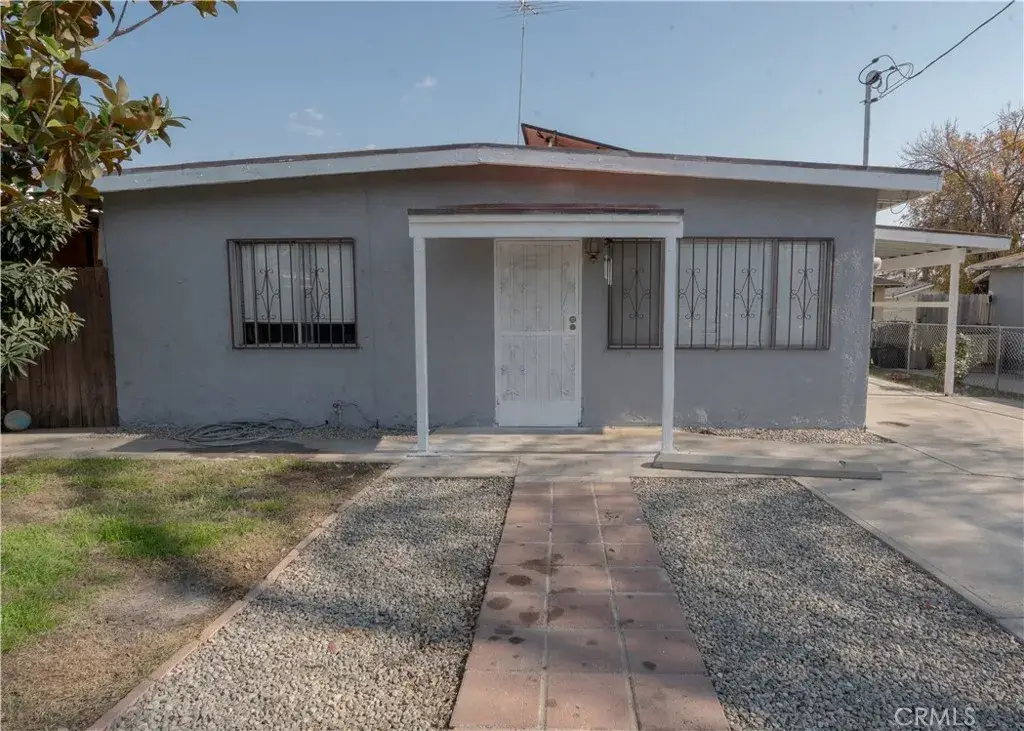 1081 Medical Center, San Bernardino, CA 92411 - Image #1