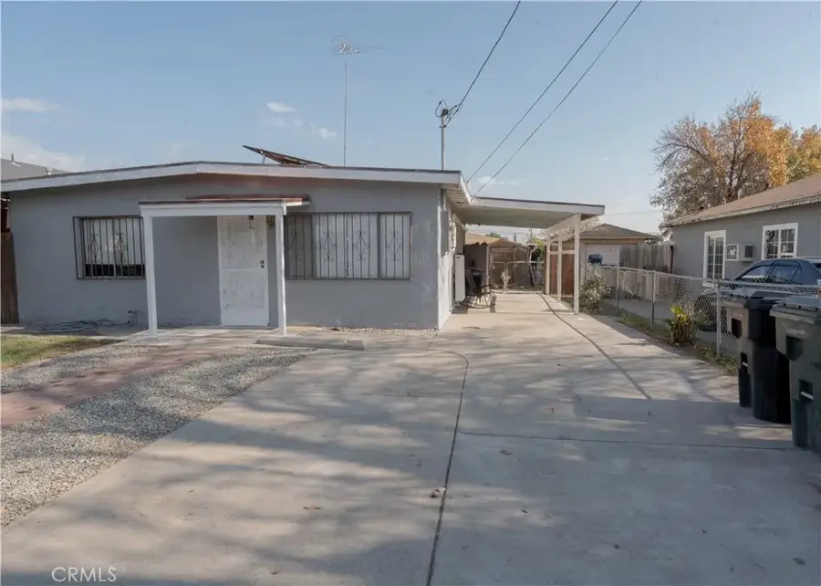 1081 Medical Center, San Bernardino, CA 92411 - Image #2