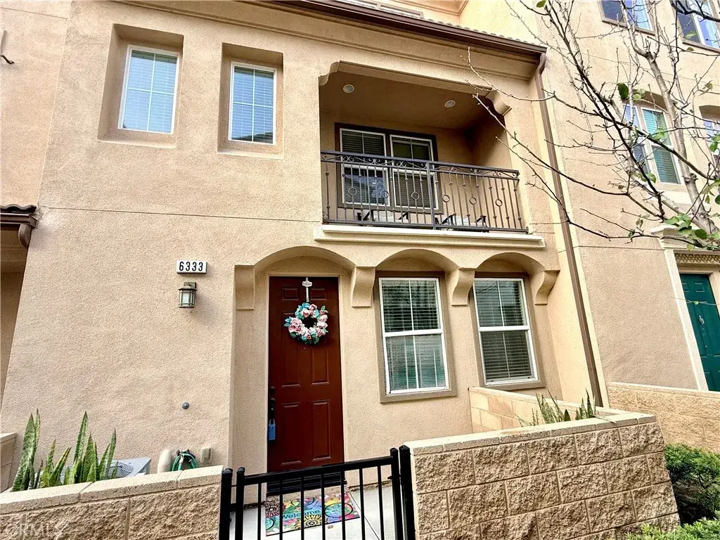 6333 Norma Court, Eastvale, CA 91752 - Image #1