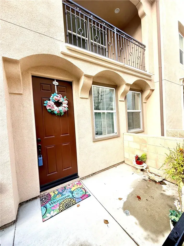 6333 Norma Court, Eastvale, CA 91752 - Image #2