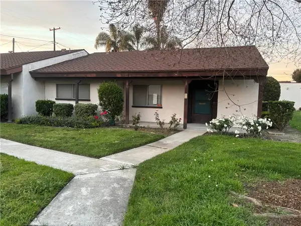 2011 W Katella, Anaheim, CA 92804