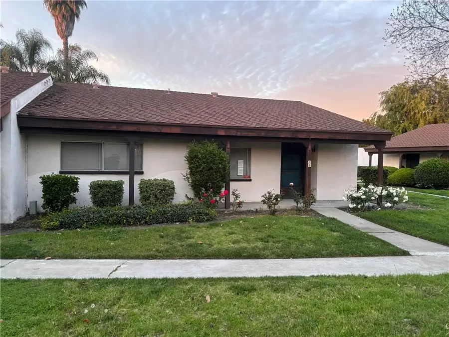 2011 W Katella, Anaheim, CA 92804 - #3