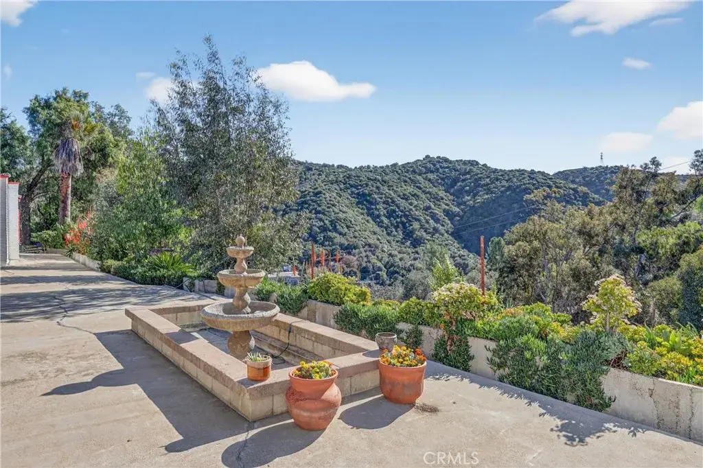 16757 Hillside Drive, Chino Hills, CA 91709 - #1