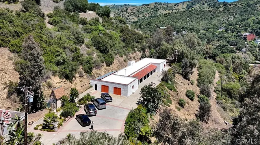16757 Hillside Drive, Chino Hills, CA 91709 - #3