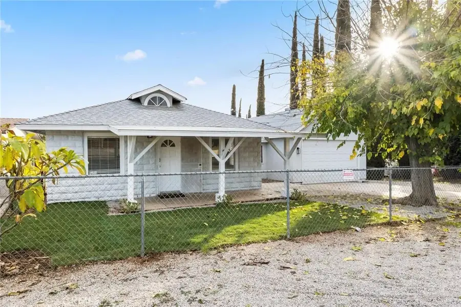 34789 Wildwood Canyon, Yucaipa, CA 92399 - Image #2