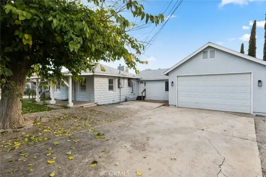 34789 Wildwood Canyon, Yucaipa, CA 92399 - Image #3