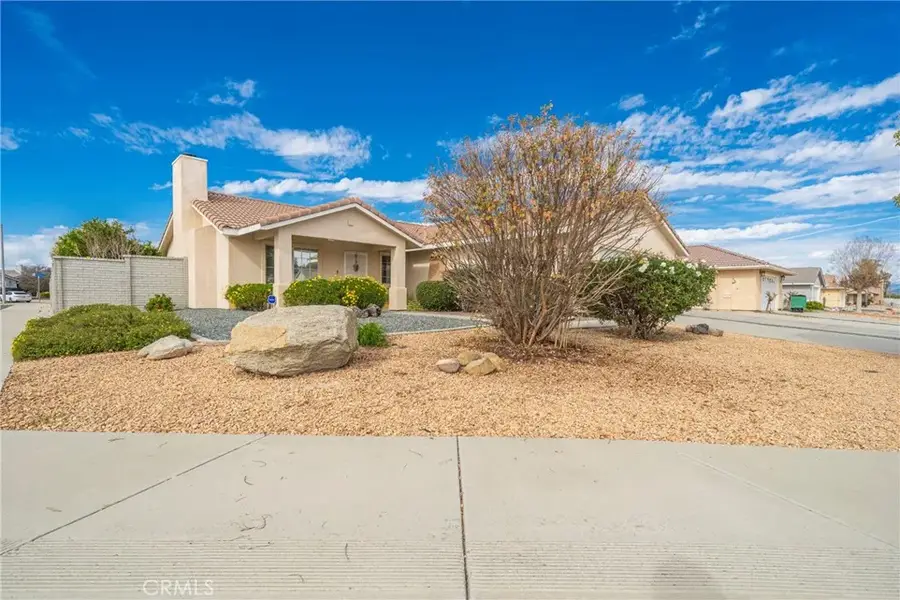 1245 Millie Drive, Hemet, CA 92545 - #2