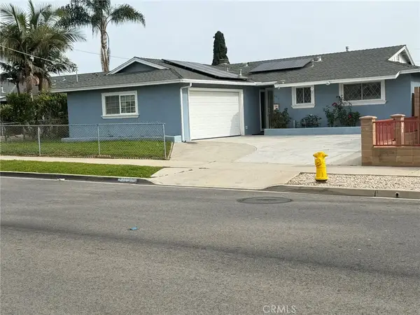 4918 Roja Drive, Oceanside, CA 92057
