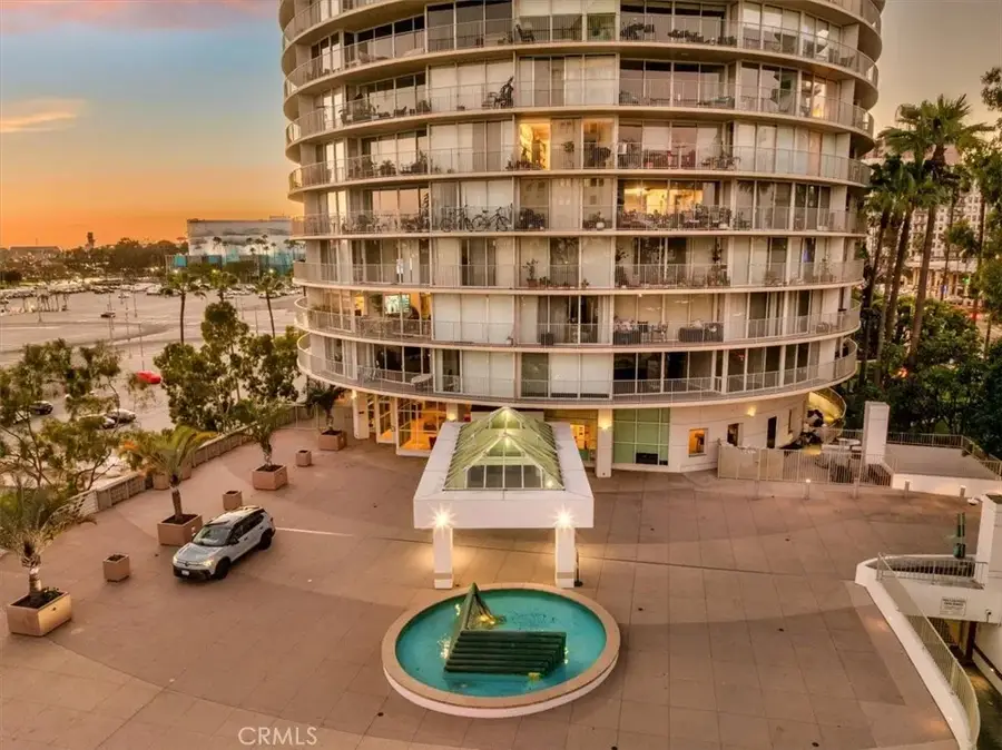 700 E Ocean #601, Long Beach, CA 90802 - Image #2