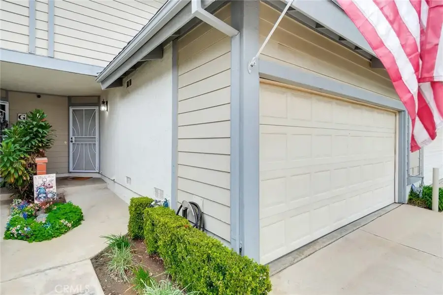 1740 Forum Way #C, Corona, CA 92881 - Image #3