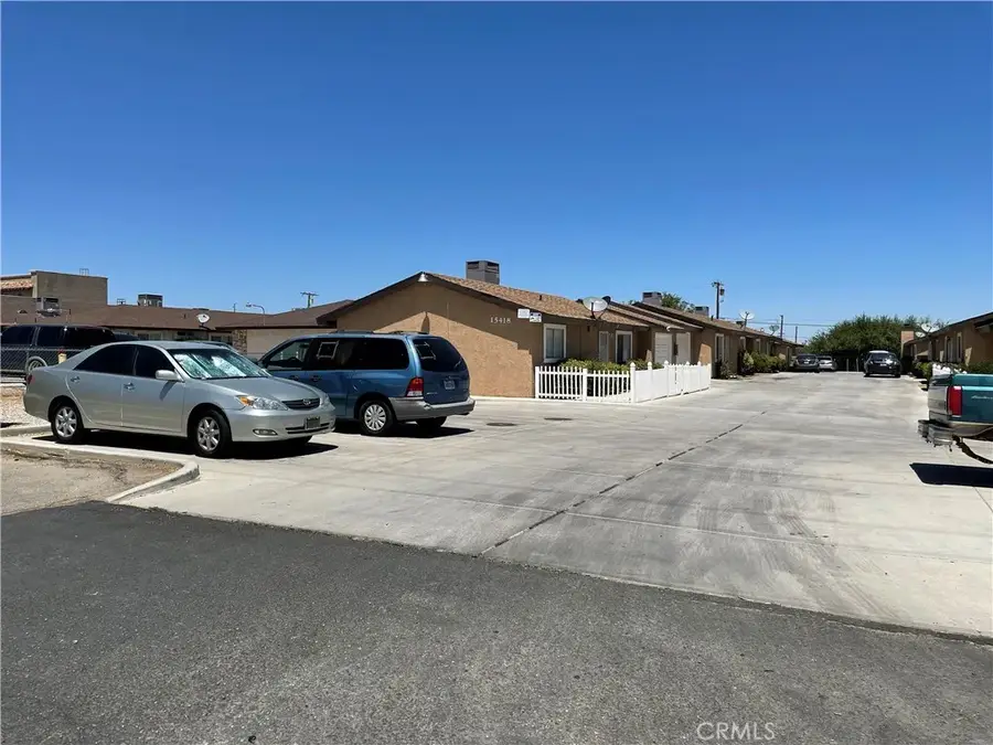 15418 Bear Valley Road, Victorville, CA 92395 - #2
