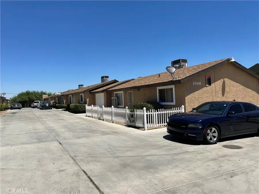 15418 Bear Valley Road, Victorville, CA 92395 - #3