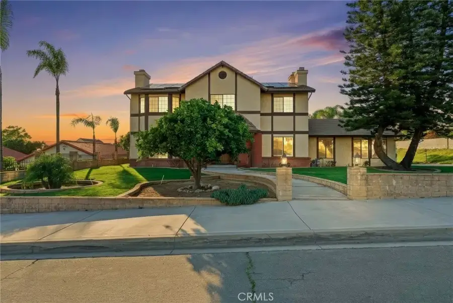 7464 Via Deldene, Highland, CA 92346 - #2