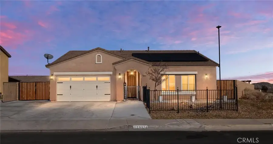 13374 Luna, Victorville, CA 92392 - #3