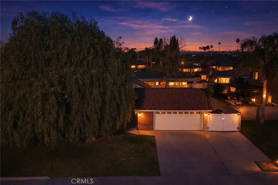 11619 Capitol Drive, Riverside, CA 92503 - #2