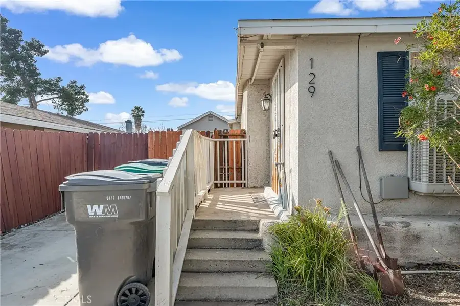 1291 N Almond Way, Banning, CA 92220 - Image #2