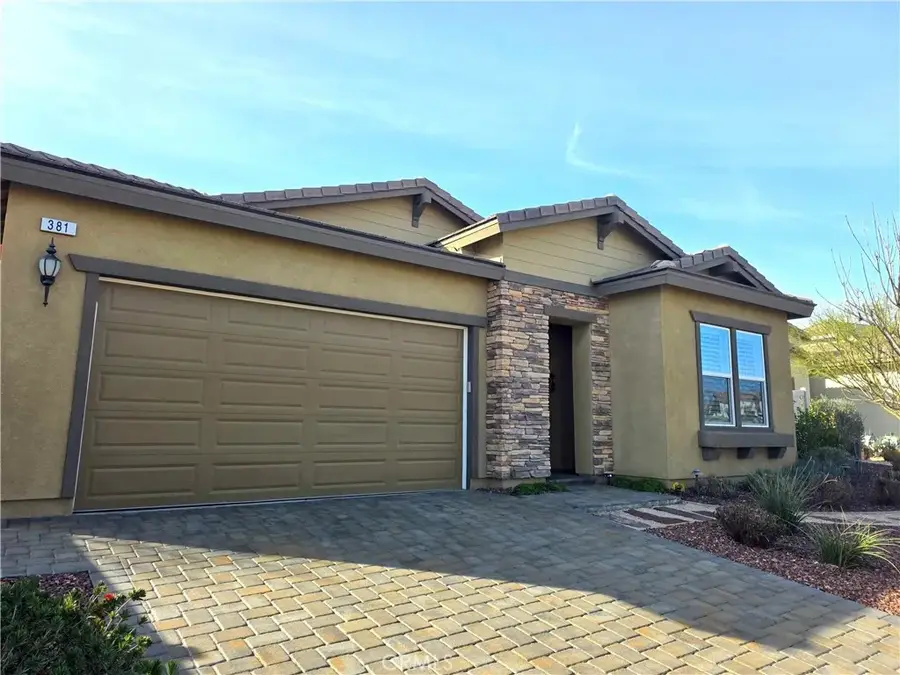 381 Nesting Bird, Beaumont, CA 92223 - Image #3