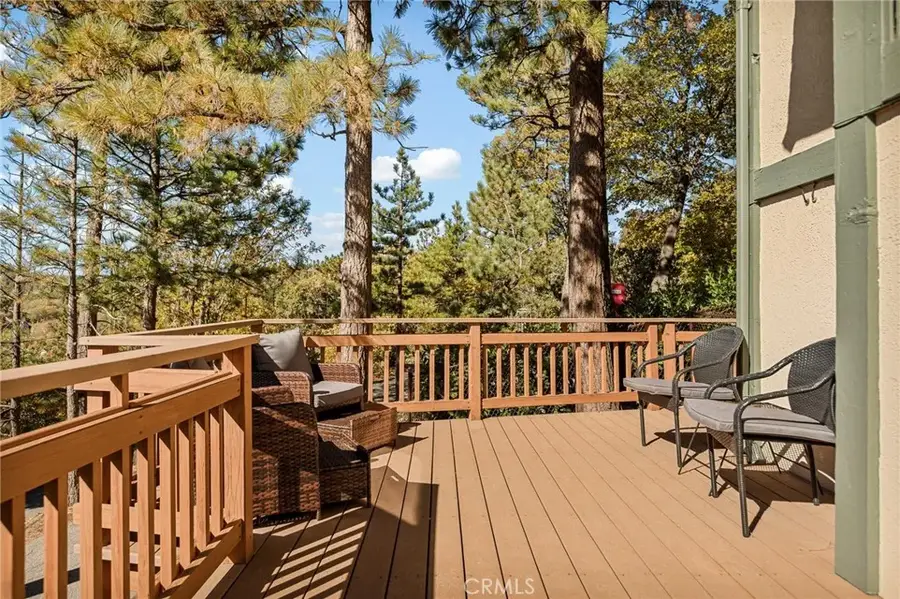 27808 Alpen, Lake Arrowhead, CA 92352 - #3