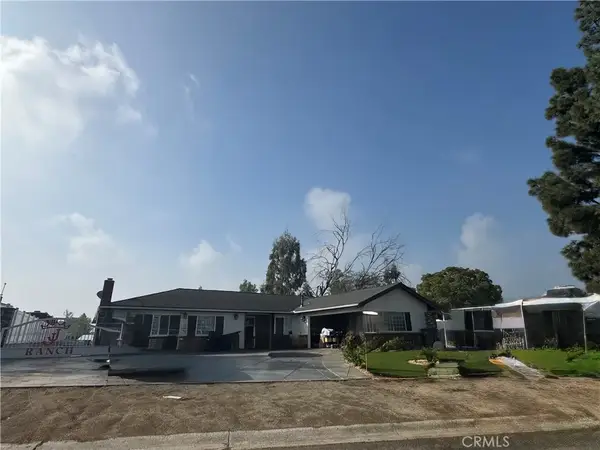 1454 Hilltop, Norco, CA 92860