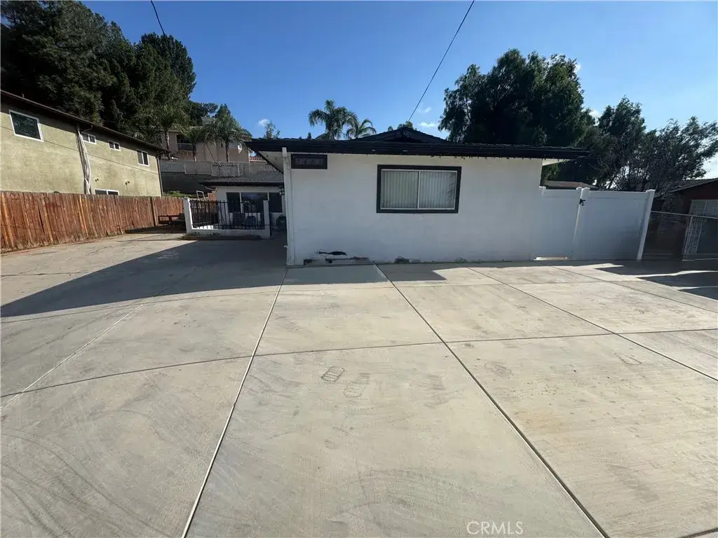 2633 Valley View, Norco, CA 92860 - #1