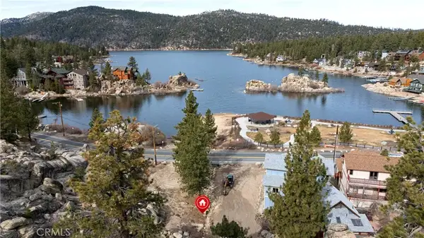 39027 Big Bear, Big Bear Lake, CA 92315