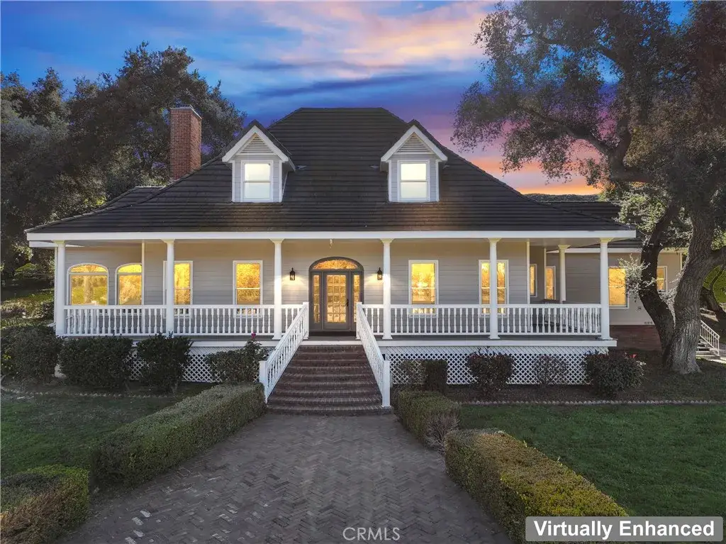 30301 Oak Grove, Redlands, CA 92373 - Image #1