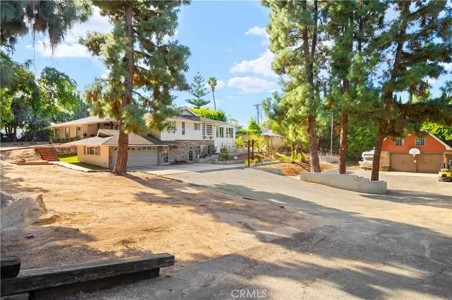 5981 Lakeview Avenue, Yorba Linda, CA 92886 - Image #2