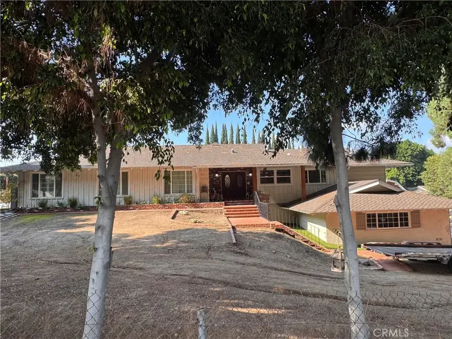 5981 Lakeview Avenue, Yorba Linda, CA 92886 - Image #3