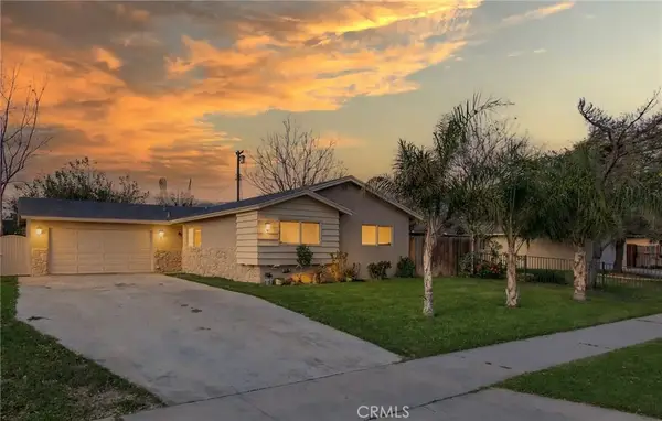 6291 Antioch Avenue, Riverside, CA 92504