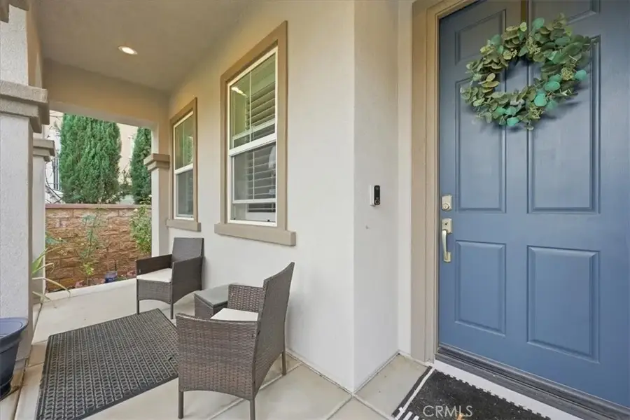 34326 Heather Ridge Court, Lake Elsinore, CA 92532 - #3