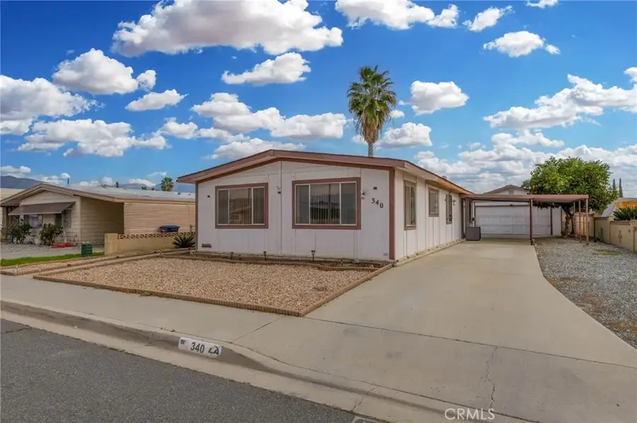 340 Potrero Street, San Jacinto, CA 92582 - #2