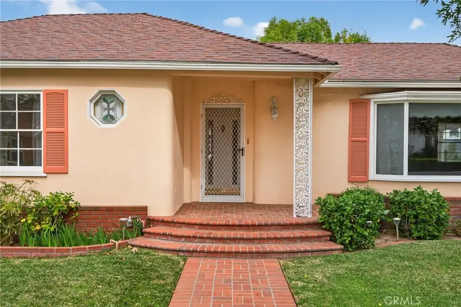 3985 Rice Road, Riverside, CA 92506 - #2