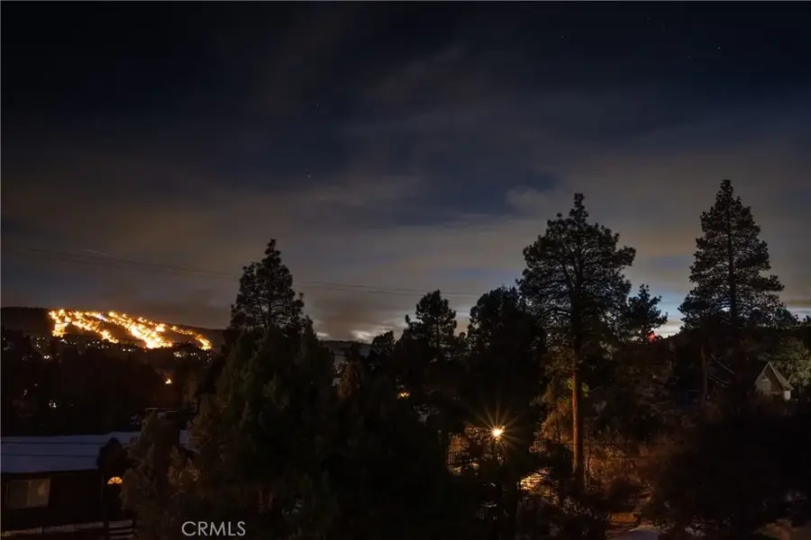1117 Crater Mountain, Big Bear City, CA 92314 - #2